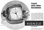 Kienzle 1963 4.jpg